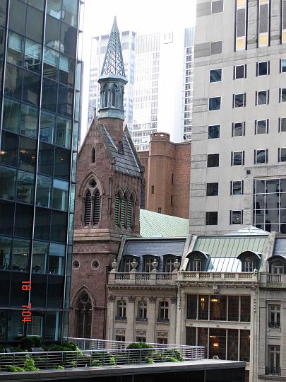 NJ_NY 027.JPG